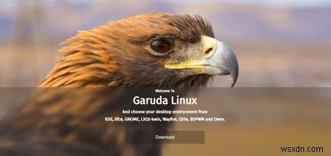 2021年に期待したい注目のLinuxディストリビューション大型アップデート5選