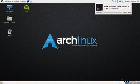古いPCに新たな命を吹き込む!軽量Linuxディストリビューション14選