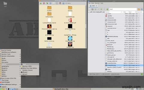 古いPCに新たな命を吹き込む!軽量Linuxディストリビューション14選