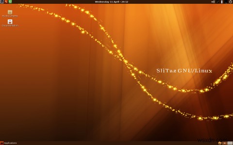 古いPCに新たな命を吹き込む!軽量Linuxディストリビューション14選
