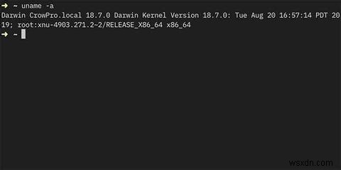UnixとLinuxの違いとは？歴史から現代の活用まで徹底解説