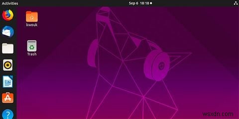 UnixとLinuxの違いとは？歴史から現代の活用まで徹底解説