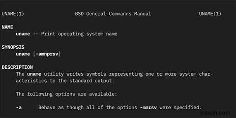 UnixとLinuxの違いとは？歴史から現代の活用まで徹底解説