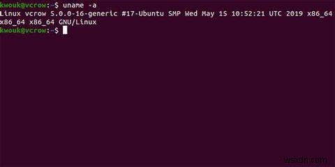 UnixとLinuxの違いとは？歴史から現代の活用まで徹底解説