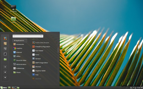 Linux Mintに恋をする10の理由｜初心者におすすめの理由とは？