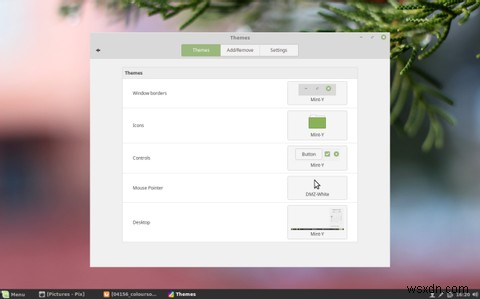 Linux Mintに恋をする10の理由｜初心者におすすめの理由とは？