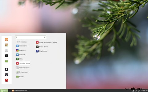 Linux Mintに恋をする10の理由｜初心者におすすめの理由とは？