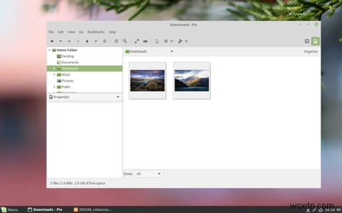 Linux Mintに恋をする10の理由｜初心者におすすめの理由とは？