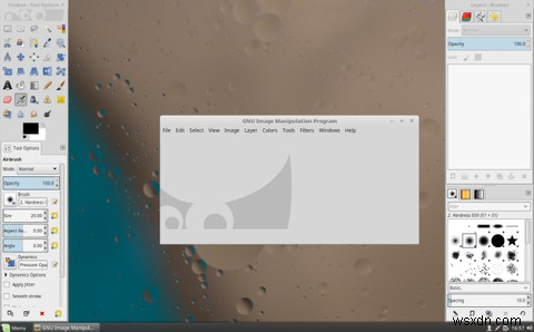 Linux Mintに恋をする10の理由｜初心者におすすめの理由とは？