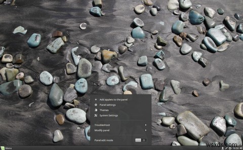 Linux Mintに恋をする10の理由｜初心者におすすめの理由とは？