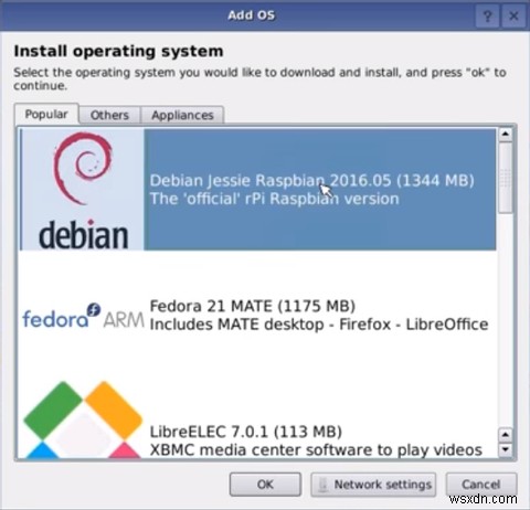 NOOBSとBerryBoot徹底比較：Raspberry Piに最適なOSインストーラーはどれ？