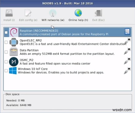 NOOBSとBerryBoot徹底比較：Raspberry Piに最適なOSインストーラーはどれ？