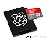 NOOBSとBerryBoot徹底比較：Raspberry Piに最適なOSインストーラーはどれ？