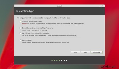 Ubuntu MATE vs Linux Mint：どちらのLinux OSを選ぶべき？初心者向け徹底比較