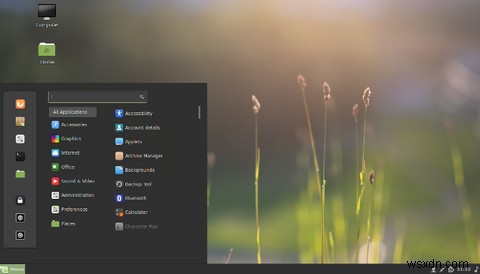 Ubuntu MATE vs Linux Mint：どちらのLinux OSを選ぶべき？初心者向け徹底比較