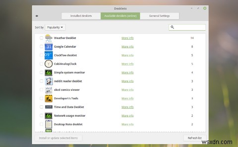 Ubuntu MATE vs Linux Mint：どちらのLinux OSを選ぶべき？初心者向け徹底比較