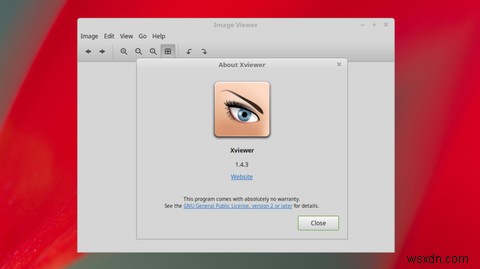 Ubuntu MATE vs Linux Mint：どちらのLinux OSを選ぶべき？初心者向け徹底比較