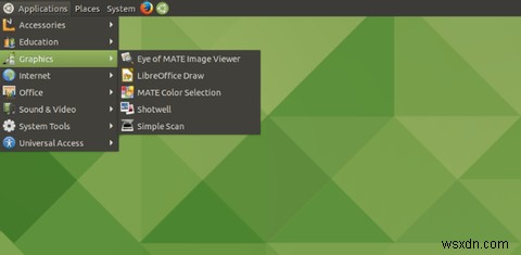 Ubuntu MATE vs Linux Mint：どちらのLinux OSを選ぶべき？初心者向け徹底比較