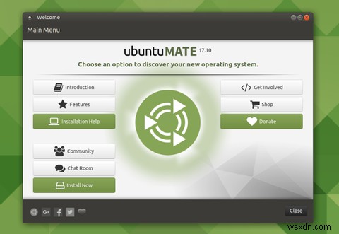 Ubuntu MATE vs Linux Mint：どちらのLinux OSを選ぶべき？初心者向け徹底比較