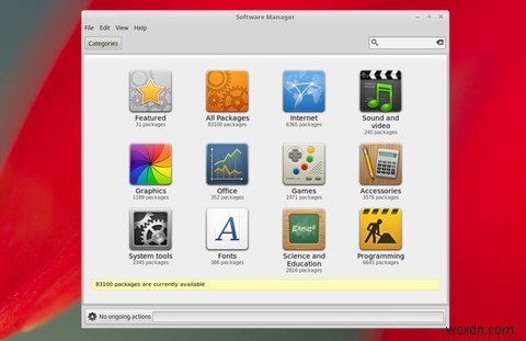 Ubuntu MATE vs Linux Mint：どちらのLinux OSを選ぶべき？初心者向け徹底比較
