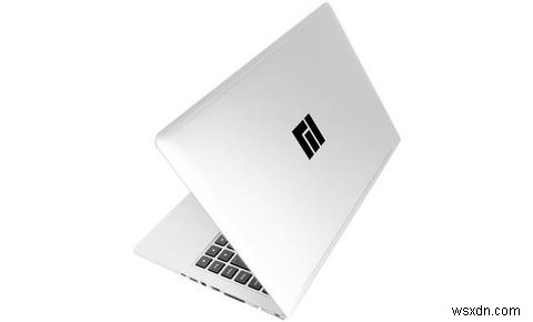 LinuxプリインストールPC・ノートPCをオンラインで購入できるおすすめ7ショップ