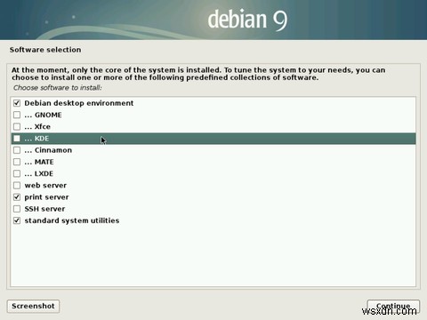 インストールが難しいLinuxディストリビューション5選｜DebianからExherboまで難易度別に解説