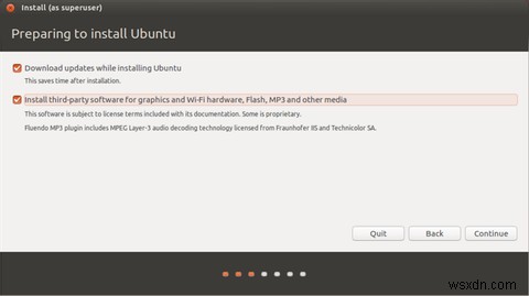 インストールが難しいLinuxディストリビューション5選｜DebianからExherboまで難易度別に解説
