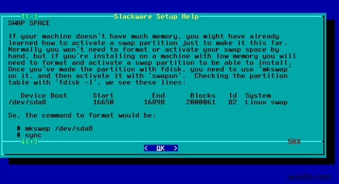 インストールが難しいLinuxディストリビューション5選｜DebianからExherboまで難易度別に解説