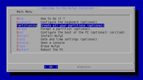 インストールが難しいLinuxディストリビューション5選｜DebianからExherboまで難易度別に解説