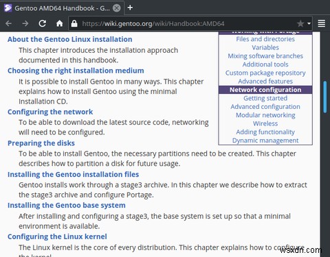 インストールが難しいLinuxディストリビューション5選｜DebianからExherboまで難易度別に解説
