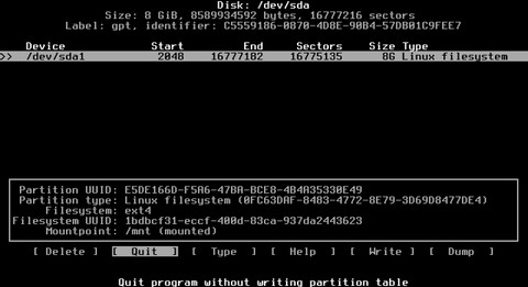 インストールが難しいLinuxディストリビューション5選｜DebianからExherboまで難易度別に解説