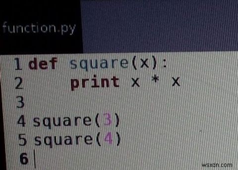 子供に優しい教育向けLinux OS「Sugar on a Stick（SoaS）」で楽しくコンピュータを学ぼう