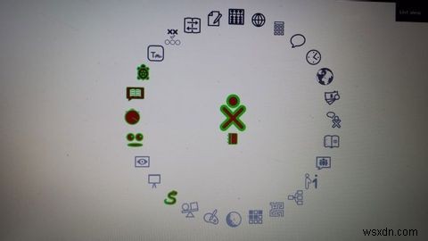 子供に優しい教育向けLinux OS「Sugar on a Stick（SoaS）」で楽しくコンピュータを学ぼう