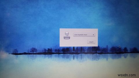 子供に優しい教育向けLinux OS「Sugar on a Stick（SoaS）」で楽しくコンピュータを学ぼう