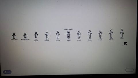 子供に優しい教育向けLinux OS「Sugar on a Stick（SoaS）」で楽しくコンピュータを学ぼう