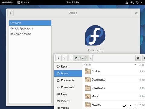 今すぐ試したい!革新的なLinuxディストリビューション5選