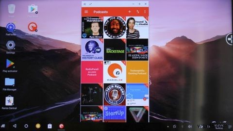 Remix OS 3.0でPCにAndroidをインストールする方法【初心者向け完全ガイド】