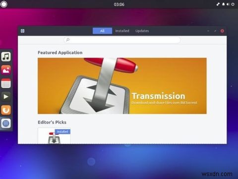 Budgieデスクトップ対決！Budgie-Remix vs SolusOS、どちらが優れているのか？