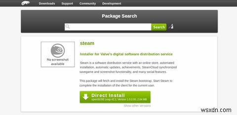 openSUSEとGeekoを選ぶべき6つの理由｜Linuxディストリビューションの隠れた魅力