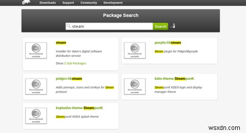 openSUSEとGeekoを選ぶべき6つの理由｜Linuxディストリビューションの隠れた魅力
