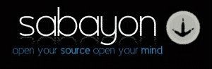 Gentooを手軽に導入！初心者向けLinuxディストロ「Sabayon」のインストール方法