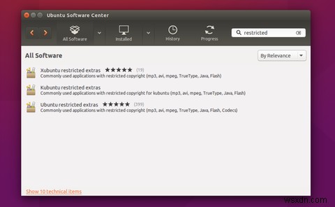 Linuxで音楽や動画ファイルが再生できない理由とその解決策