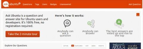 Linux初心者が快適に使いこなすための黄金ルール5選