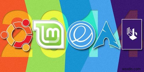Linux初心者が快適に使いこなすための黄金ルール5選