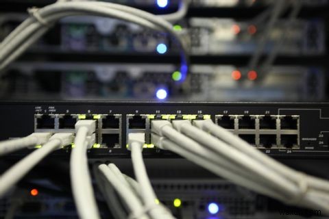 Fedora 21のクラウドフレーバーとは?知っておくべき全ポイントを解説