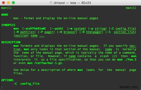 Linux初心者がやりがちな10の間違い〜もう「ルーキー」と言わせないために〜