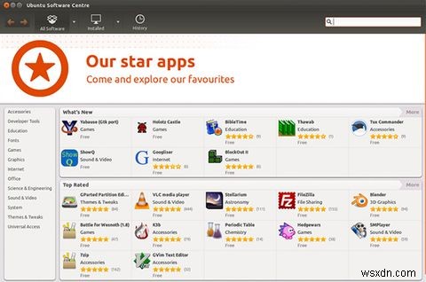 Linux初心者がやりがちな10の間違い〜もう「ルーキー」と言わせないために〜