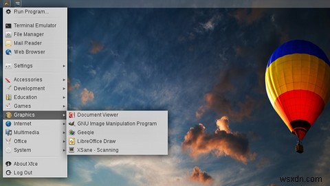 軽量Linuxディストリ「Zenwalk」を今こそ再評価すべき7つの理由