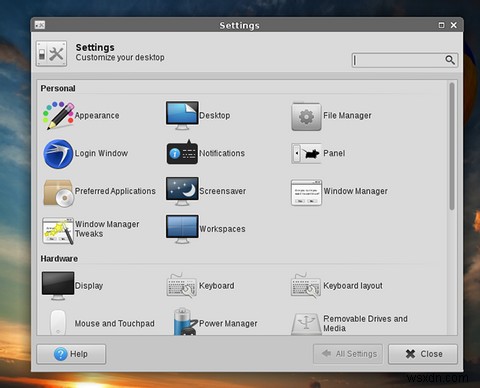 軽量Linuxディストリ「Zenwalk」を今こそ再評価すべき7つの理由