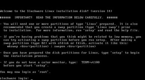 軽量Linuxディストリ「Zenwalk」を今こそ再評価すべき7つの理由